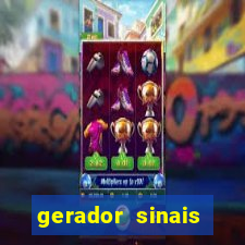 gerador sinais fortune tiger